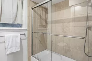 7432 Woodthrush Dr, Dallas, TX 75230 - Photo 16