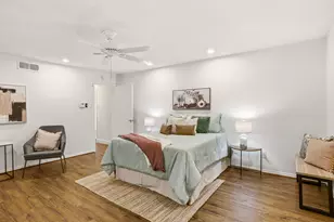 7432 Woodthrush Dr, Dallas, TX 75230 - Photo 12