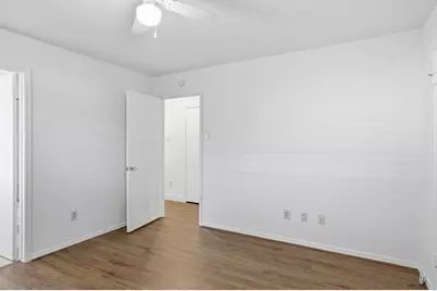 7432 Woodthrush Drive, Dallas, TX 75230 - Photo 18