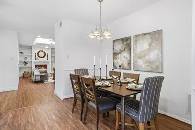 7432 Woodthrush Drive, Dallas, TX 75230 - Photo 6