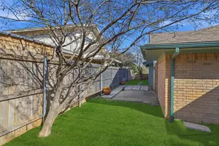 7432 Woodthrush Dr, Dallas, TX 75230 - Photo 24