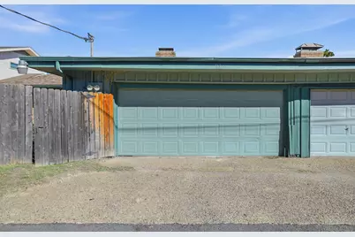 7432 Woodthrush Drive, Dallas, TX 75230 - Photo 26