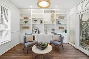 7432 Woodthrush Dr, Dallas, TX 75230 - Photo 2