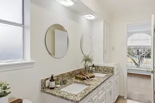 7432 Woodthrush Dr, Dallas, TX 75230 - Photo 22