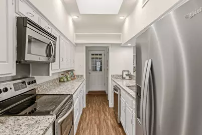 7432 Woodthrush Drive, Dallas, TX 75230 - Photo 10