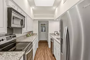 7432 Woodthrush Dr, Dallas, TX 75230 - Photo 10