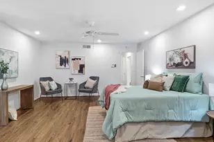 7432 Woodthrush Dr, Dallas, TX 75230 - Photo 14