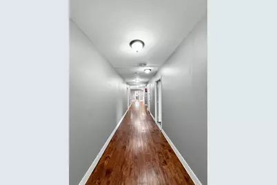 2508 W Crawford Street, Denison, TX 75020 - Photo 12