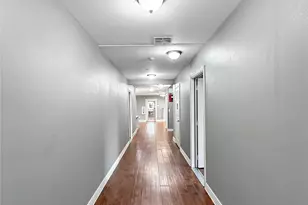 2508 W Crawford St, Denison, TX 75020 - Photo 12