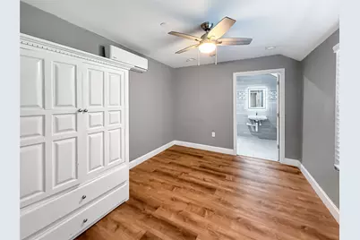 2508 W Crawford Street, Denison, TX 75020 - Photo 10