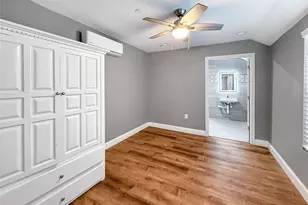 2508 W Crawford St, Denison, TX 75020 - Photo 10