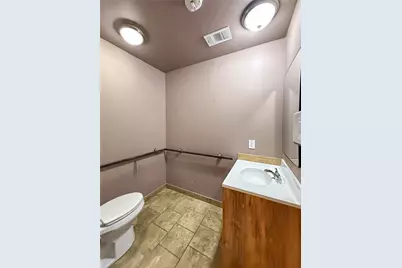 2508 W Crawford Street, Denison, TX 75020 - Photo 34