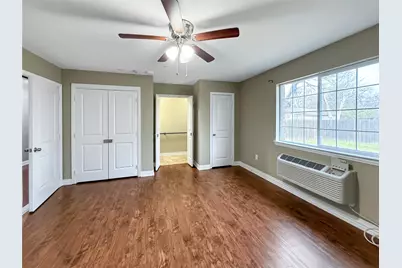 2508 W Crawford Street, Denison, TX 75020 - Photo 22