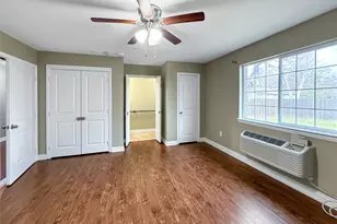 2508 W Crawford St, Denison, TX 75020 - Photo 22