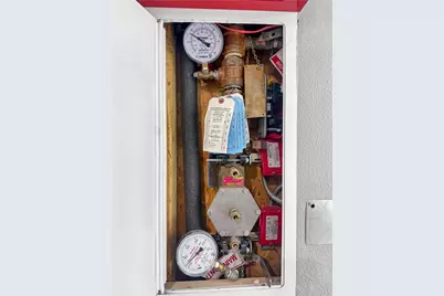 2508 W Crawford Street, Denison, TX 75020 - Photo 38