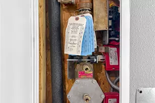 2508 W Crawford St, Denison, TX 75020 - Photo 38