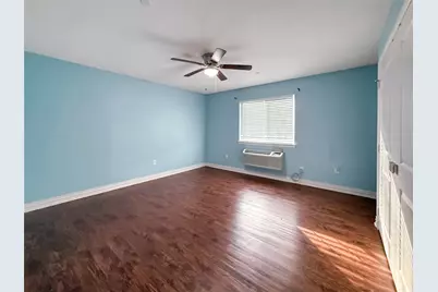 2508 W Crawford Street, Denison, TX 75020 - Photo 30