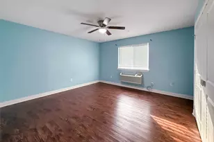 2508 W Crawford St, Denison, TX 75020 - Photo 30