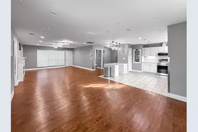 2508 W Crawford Street, Denison, TX 75020 - Photo 2