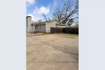 2508 W Crawford Street, Denison, TX 75020 - Photo 40