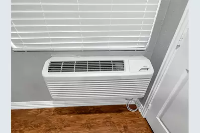 2508 W Crawford Street, Denison, TX 75020 - Photo 18