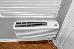 2508 W Crawford St, Denison, TX 75020 - Photo 18