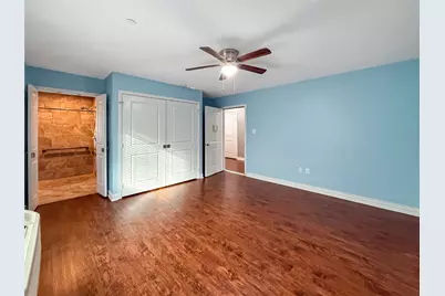 2508 W Crawford Street, Denison, TX 75020 - Photo 26