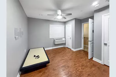 2508 W Crawford Street, Denison, TX 75020 - Photo 16