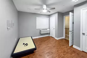 2508 W Crawford St, Denison, TX 75020 - Photo 16