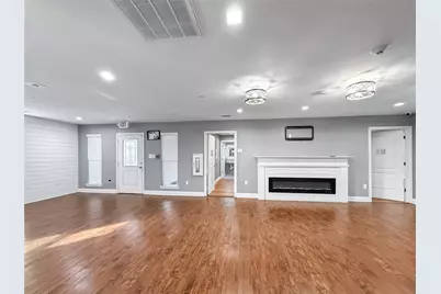 2508 W Crawford Street, Denison, TX 75020 - Photo 4