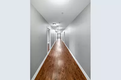 2508 W Crawford Street, Denison, TX 75020 - Photo 20