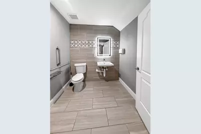 2508 W Crawford Street, Denison, TX 75020 - Photo 14