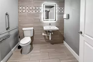 2508 W Crawford St, Denison, TX 75020 - Photo 14