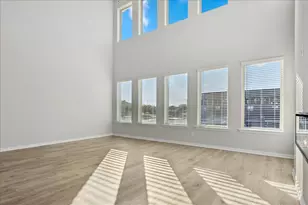 4157 Willow Pond Dr, Frisco, TX 75034 - Photo 20