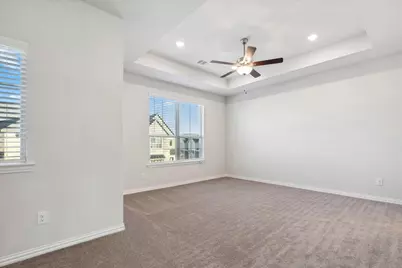 4157 Willow Pond Drive, Frisco, TX 75034 - Photo 12