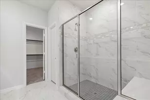 4157 Willow Pond Dr, Frisco, TX 75034 - Photo 16