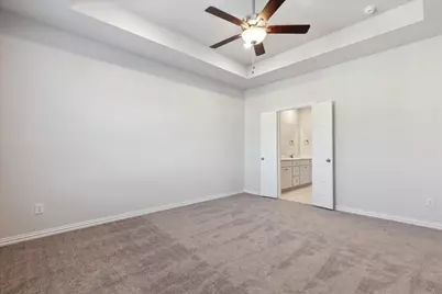 4157 Willow Pond Drive, Frisco, TX 75034 - Photo 14