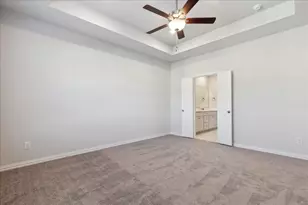 4157 Willow Pond Dr, Frisco, TX 75034 - Photo 14