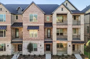 4157 Willow Pond Dr, Frisco, TX 75034 - Photo 2