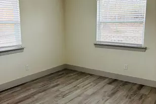 2638 Fatima Ave, Dallas, TX 75241 - Photo 12