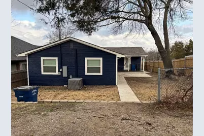 2638 Fatima Avenue, Dallas, TX 75241 - Photo 22