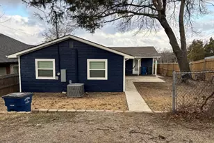 2638 Fatima Ave, Dallas, TX 75241 - Photo 22