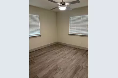 2638 Fatima Avenue, Dallas, TX 75241 - Photo 16