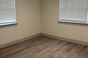 2638 Fatima Ave, Dallas, TX 75241 - Photo 16