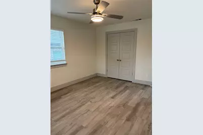 2638 Fatima Avenue, Dallas, TX 75241 - Photo 18