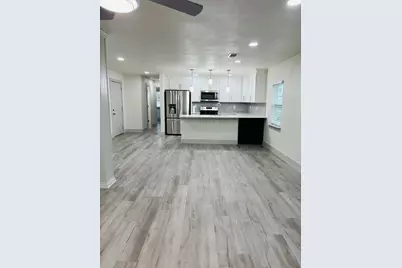 2638 Fatima Avenue, Dallas, TX 75241 - Photo 4