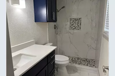 2638 Fatima Avenue, Dallas, TX 75241 - Photo 10