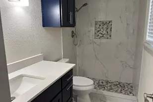 2638 Fatima Ave, Dallas, TX 75241 - Photo 10