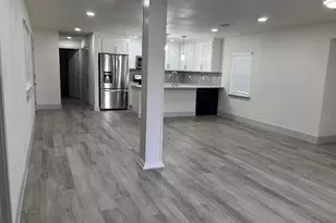 2638 Fatima Ave, Dallas, TX 75241 - Photo 8