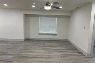 2638 Fatima Ave, Dallas, TX 75241 - Photo 8